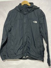 North face men for sale  KEIGHLEY