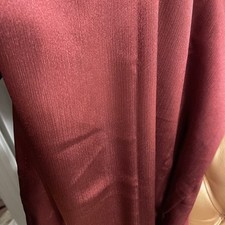 Penney royal velvet for sale  Johnston