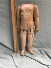 Antique french marked for sale  Mansfield