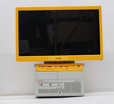 kodak picture kiosk for sale kodak picture kiosk for sale Lincoln