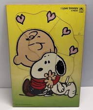 Vtg 1950 snoopy for sale  Binghamton