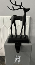 christmas stocking holder for sale  Chesterfield