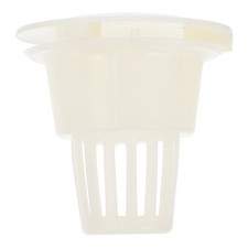 Filtre fauteuil dentaire d'occasion Filtre fauteuil dentaire d'occasion  Expédié en France