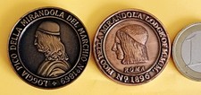 pico usato  Mirandola