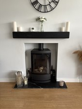 Gazgo loft gas for sale  MIDDLESBROUGH