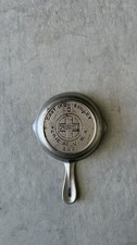Collectible 1920 griswold for sale  Sparks
