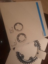 Shimano grx rx820 usato Shimano grx rx820 usato  Italia