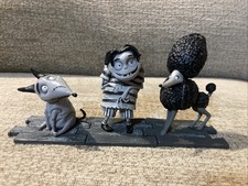 Rare disney 2012 for sale  BRAINTREE
