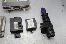 Kit chiave per usato  Italia