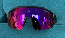 cycling glasses for sale cycling glasses for sale  BROADWAY