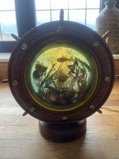 Vintage kitsch 1960s for sale  BOLTON