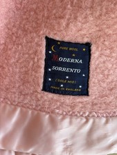 Vintage moderna pure for sale  ROMSEY