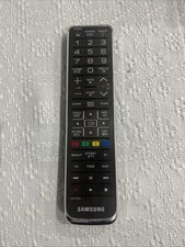 Controle remoto de TV Samsung genuíno BN59-01054A comprar usado  Enviando para Brazil