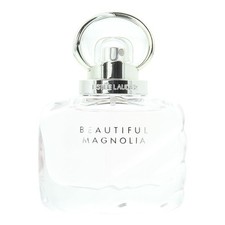 Estée lauder beautiful for sale  SALFORD