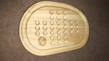Jellybean factory board for sale  OLDHAM