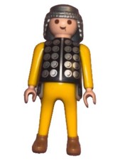 Playmobil ritter helm gebraucht kaufen  Deutschland