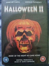Halloween for sale  ROSSENDALE