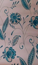 Roll laura ashley for sale  LIVERPOOL