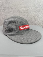 Supreme cap unisex for sale  LONDON