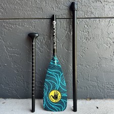 Kids adjustable sup for sale  Cape Coral