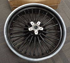 18x3.5 fat spoke for sale  Dayton