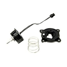 993399 moulinex sonde d'occasion  France