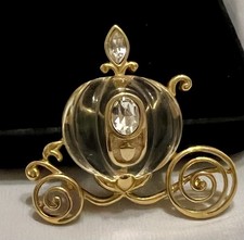 Disney cinderella carriage for sale  Sacramento