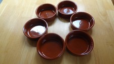Cermer spainish terracota for sale  WIGAN