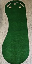 Pro grassroots series for sale  Jacksonville