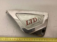 kawasaki 450 ltd usato kawasaki 450 ltd usato  Perugia