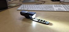 Cateye ampp 200 for sale  MUSSELBURGH