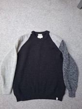 Peregrine mens jumper for sale  WETHERBY
