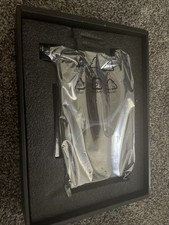 Msi nvidia geforce for sale  Las Vegas
