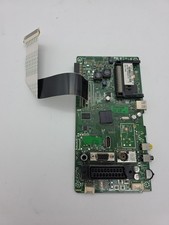 Scheda madre telefunken usato  Falconara Marittima