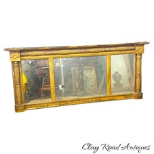Antique federal classical for sale  Reading