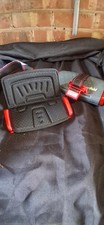 mifold for sale mifold for sale WIRRAL