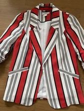 Heine blazer neu gebraucht kaufen  Berlin