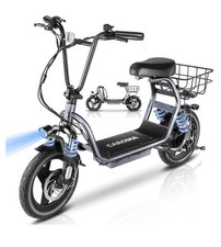 Peak 1200w electric for sale  Denver