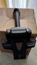 Portatarga originale yamaha usato  Terlizzi