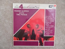 ronnie aldrich for sale ronnie aldrich for sale EASTLEIGH