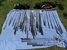 Huge bundle golf for sale  BIRMINGHAM