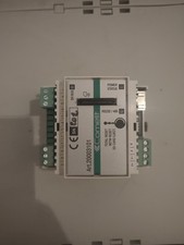 Comelit 20003101 serial usato  Corato