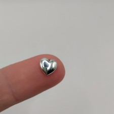 Genuine pandora plain for sale  LEICESTER