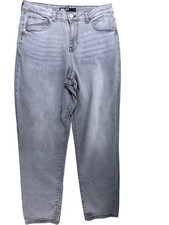 Miley women high for sale  UK