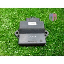 Centralina yamaha 250 usato Centralina yamaha 250 usato  Napoli