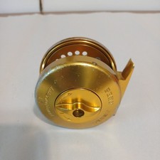 penn international reels for sale penn international reels for sale Saint Paul