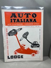Auto italiana n19 usato Auto italiana n19 usato  Pieve di Cento