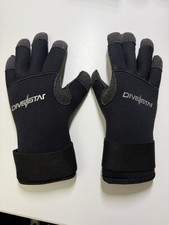Divestar 5mm neoprene for sale  Cedar Park
