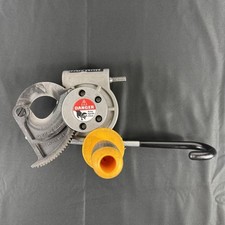 ideal cutter cable for sale ideal cutter cable for sale Dayton
