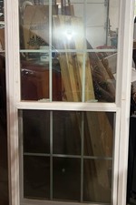 32x62 exterior vinyl for sale  Levelland